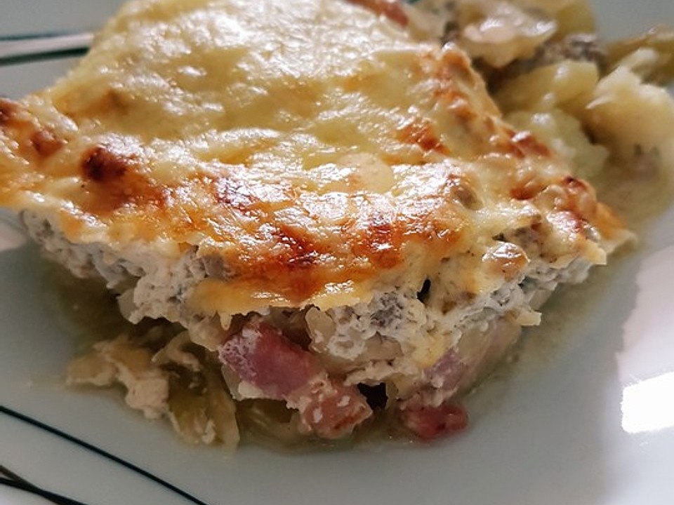 1053829-960x720-kartoffel-sauerkraut-auflauf