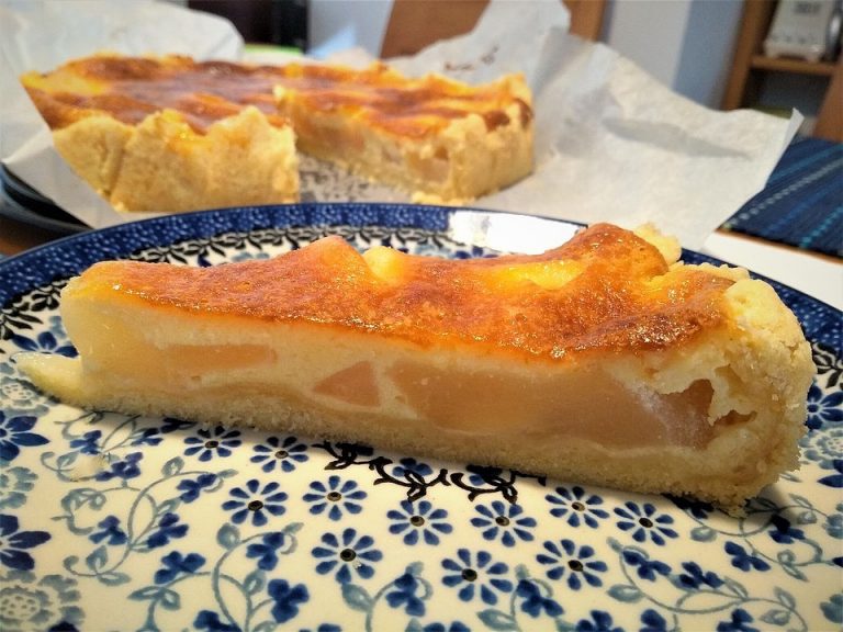 Harlekin - Torte - Rezepte1