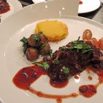 Honig – Schweinsbraten (NT)