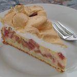 Pflaumenkuchen mit Quark-Öl-Teig