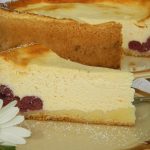 Prinzessinnen – Torte