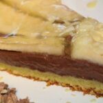 FINCAN TATLISI – TÜRKISCHER PUDDING AUS DER TASSE MIT NUTELLAFÜLLUNG