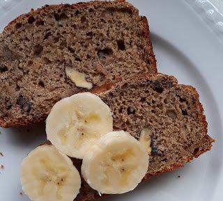 BANANENBROT VOL. 2