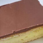 KÜRBISKUCHEN MIT SCHOKOSTÜCKCHEN