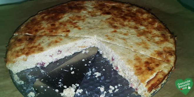 ZWIEBELKUCHEN