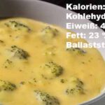 Spargel-Kartoffel-Salat mit Dilldressing