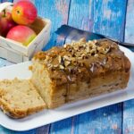 Wunderbarer Cheesecake, bei dem nichts schiefgehen kann – GRUNDREZEPT