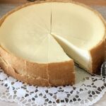 LECKER Solero – Torte