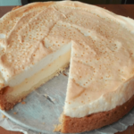 QUARK – BLECHKUCHEN