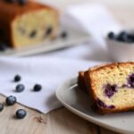 Apfel-Milchreis-Kuchen vom Blech