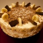 Butterkuchen mal anders